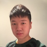 Kaiyu Zhang