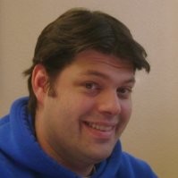 Brian Cvetezar