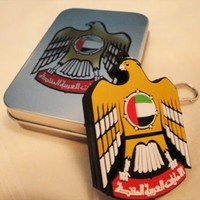 sultan salm