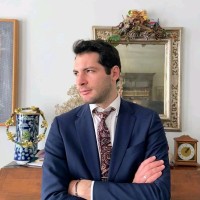 Emanuele Ziliani
