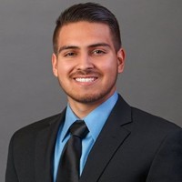 Ghibrian Avila
