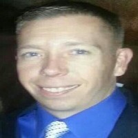 Bryan Morgan
