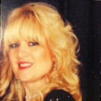 Tiziana Gargari