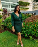 Rashmi Samarasinghe