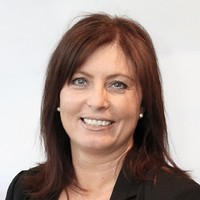 Carolyn Ashby