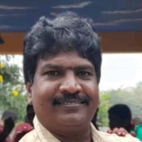 Simhadri Prasad