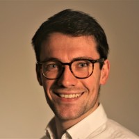 Wouter de Bonte