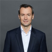 Stuart Riley