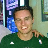 Matthew Walczak