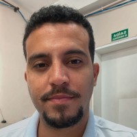 Leandro De Oliveira Melo