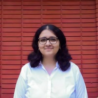 Paramita Mukherjee