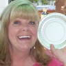 Cheryl Dietz
