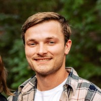 Collin Ballard