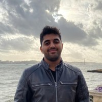 Rahul A.