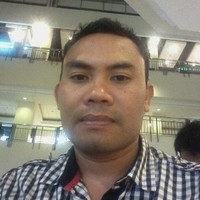 setap setap