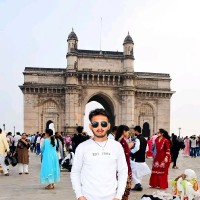 Asif Tyagi