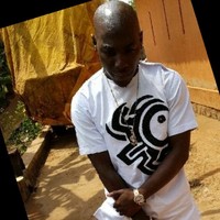 Mbiandadavid Mbianda