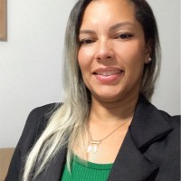 Millene Leite