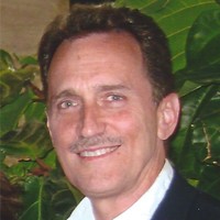 Philip Price
