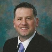Brian Cammack