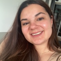 Eszter T.