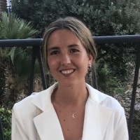 Nuria Martín Cárcar