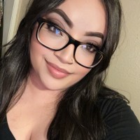Johanna Lopez