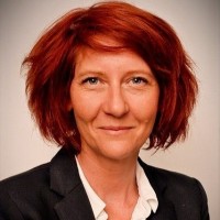 Aurélia ETZEL