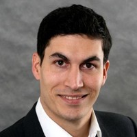 Carlos Elízaga Varas