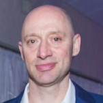 Ilya Prudovsky