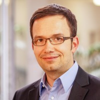 Christian Galetzka, LL.M.