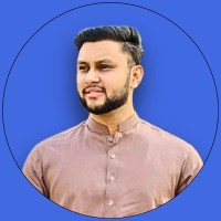 Ali Hamza