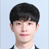 정우영