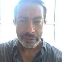 Eric Rizk