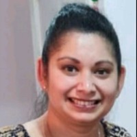 Arti Devi