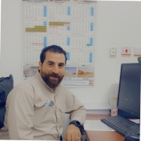 Mustafa Alfadil