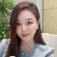 Fang Chen