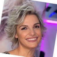 Georgiana Ene