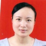 何小燕