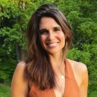 Monica Moore