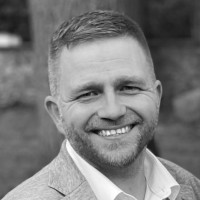 Florian Marten