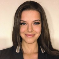 Fanni Kenéz