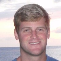 Evan Satterfield
