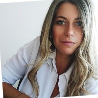 valeria gioacchini