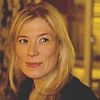 Elisabeth Bækken
