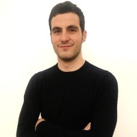 Gerard Albarran Rafols