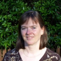 Sara R King