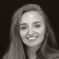 Danielle Leach