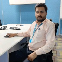 Sumit Saini
