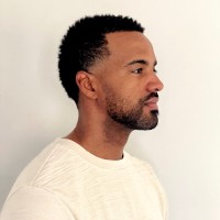 Michael Nelson